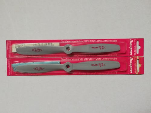 Graupner super nylon - ,