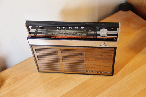Siemsens club luxe rk241 - siemsens, de