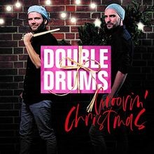 Groovin christmas von double - christmas,