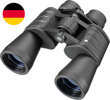 Bresser Fernglas Hunter 10X50