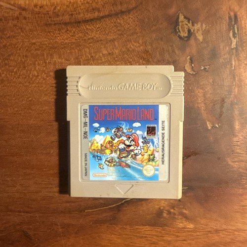 Nintendo gameboy classic - gameboy, /