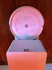 iRobot Roomba Combo Essential