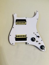 Super Strat Stratocaster