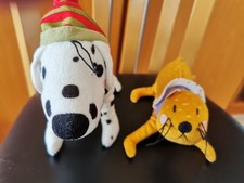 Ikea Hund Und Katze Gebraucht Neuwertig