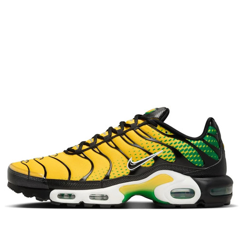 Nike air max - air, plus