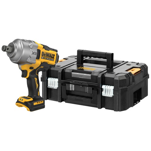 Dewalt akku schlagschrauber - dewalt, akku-schlagschrauber