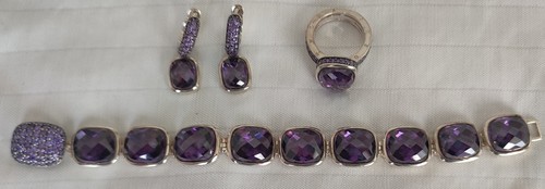 Thomas sabo schmuck set - thomas,