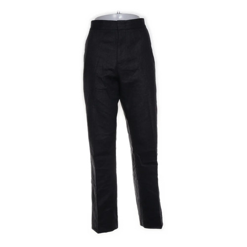 Cos stoffhose größe 50 - cos,, größe: