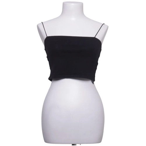 Asos crop top größe - crop, 40