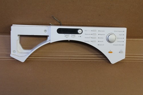 Elektronik miele edpl - , 200