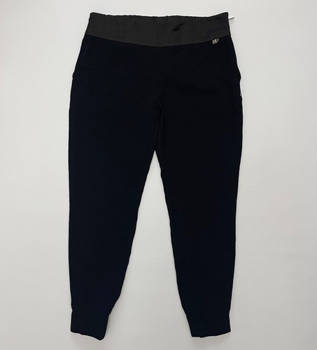 Elisabetta franchi jogginghose - franchi,