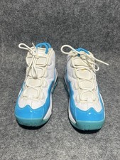 Nike Air Max Uptempo 95 Blue