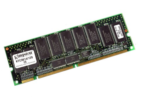 Kingston ktc3614 128 128mb - kingston,