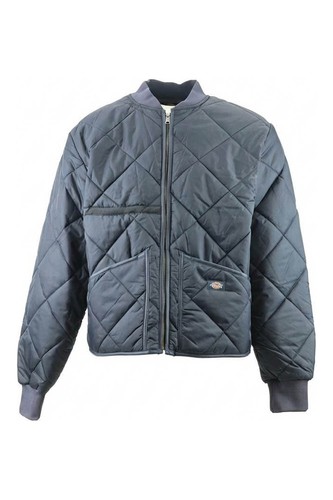 Dickies herren jacke - dickies,