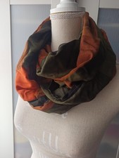 Loop, Schal Von s. Oliver