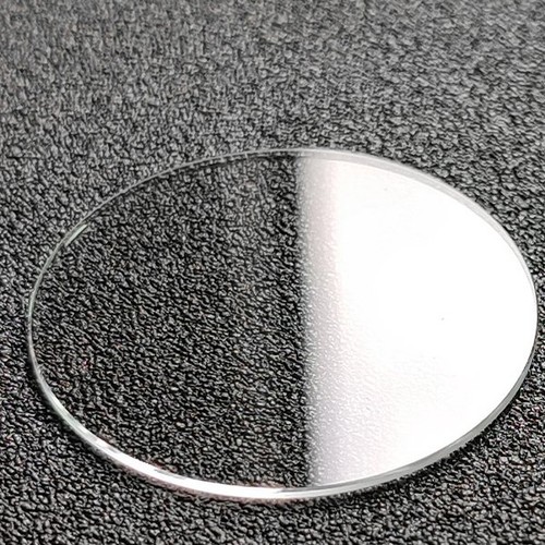 5 2 0mm dick flach - 0,8/1,0/1,5/2,0mm,