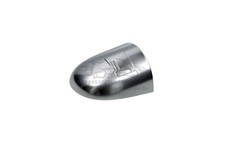 Original Türgriffabdeckung