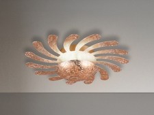 LED Wandleuchte für indirekte