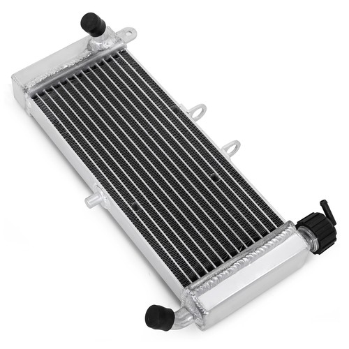 Wasserkühler motorkühlung - wasserkühler,