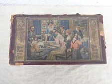 Stereo- Bildbetrachter + Karten