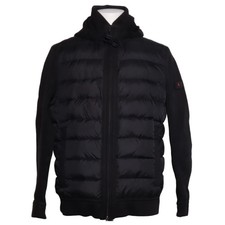 Peuterey, Daunenjacke, Herren