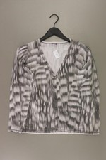 ⭐ Gelco Strickjacke Cardigan