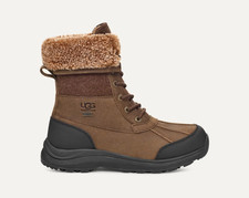 UGG Damen Winterstiefel