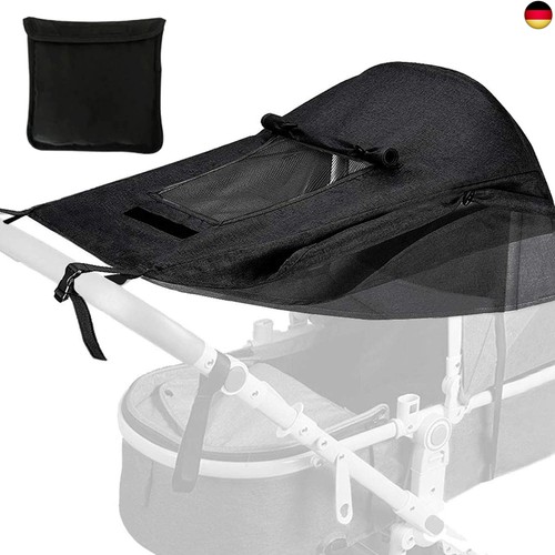 Universal kinderwagen - universal,