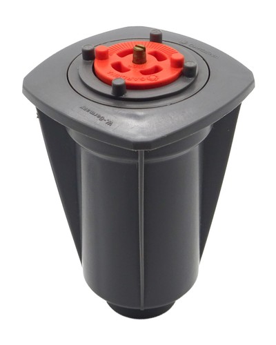 Gardena versenkregner 360 - gardena,
