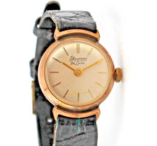 Blumus luxe damen - de,