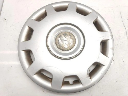Passat variant 3b6 - vw,