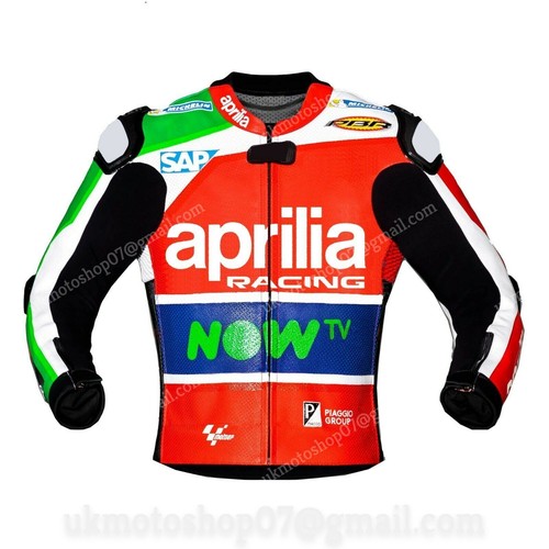 Herren motorrad lederjacke - motorrad,