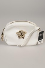 Versace Handtasche Damen