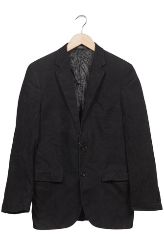 Esprit sakko herren - esprit,