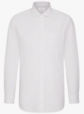 Seidensticker Herren Hemd