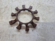 OEM Onan P216 P218 P220