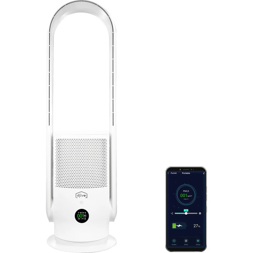Djive flowmate arc - djive,