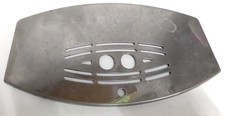 DeLonghi Perfecta