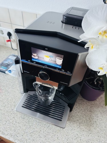 Siemens 9plus extraklasse - siemens,