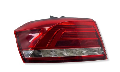Passat b8 variant - passat, 3g