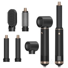 5 in 1 Air Styler