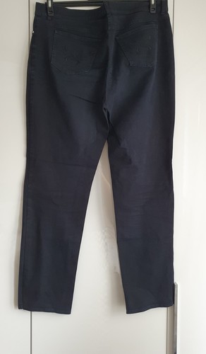 Steilmann jeans 46 - steilmann,