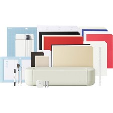 Cricut explore essential - explore,