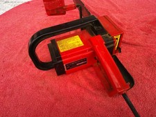 Sachs-Dolmar   Elektro