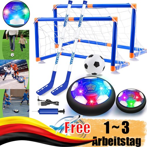 Air power fußball 1 - power,