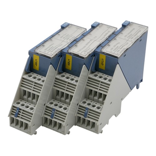 Siemens landis staefa - landis,