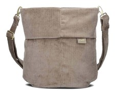 zwei Mademoiselle.M M90 S