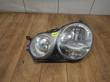 Scheinwerfer VW Polo 9N vorne links 6Q1941007M Original