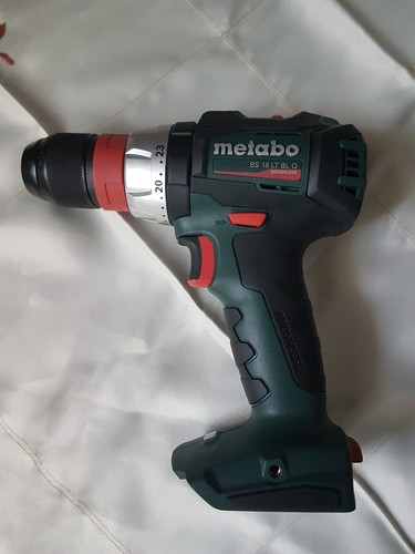Metabo bl q - lt,