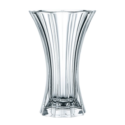 Nachtmann serie saphir - nachtmann,